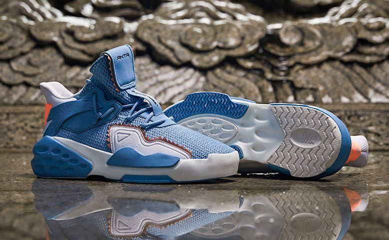 故宫联名新品开启,故宫联名真的有多美