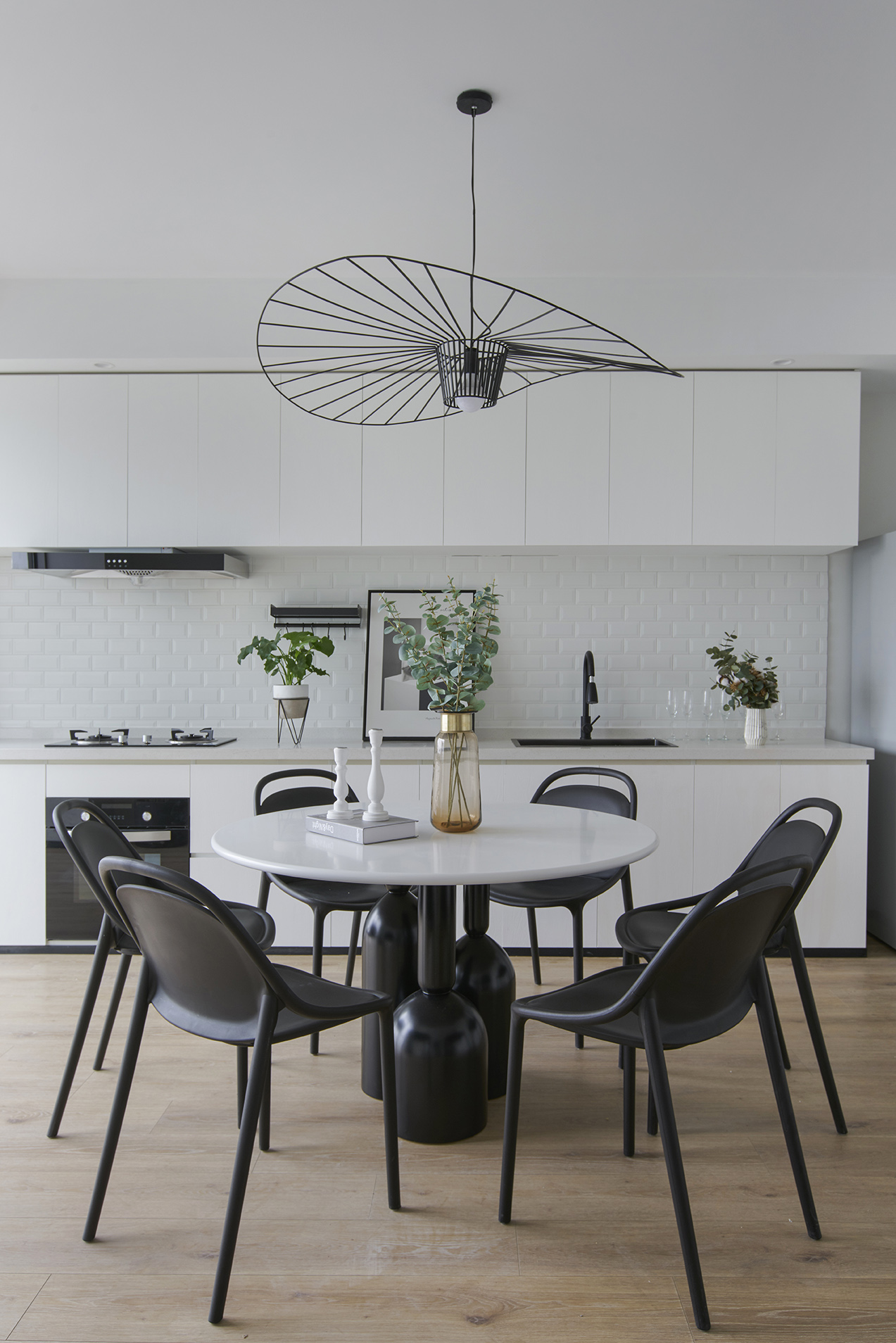 最具科技感的豪宅设计,超美别墅设计