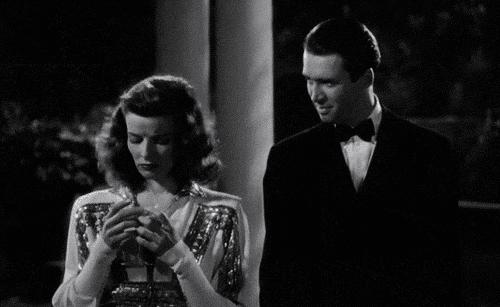 地球太烦了,这个男人居然想带全人类飞向天空