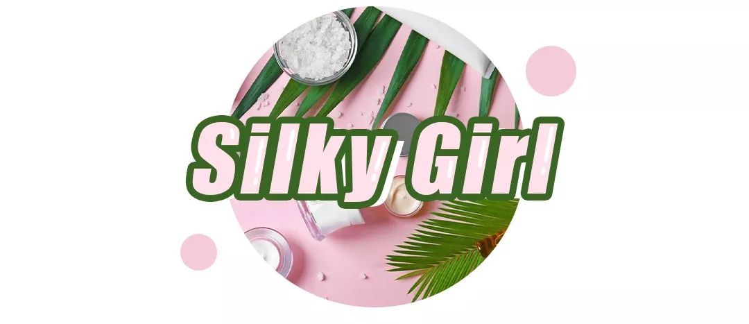 泰国彩妆怎么样好用吗,超好用的泰国彩妆产品推荐