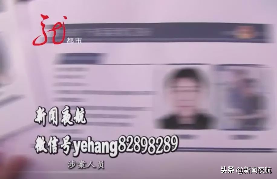 流动加油车加桶装油,流动加油车加油