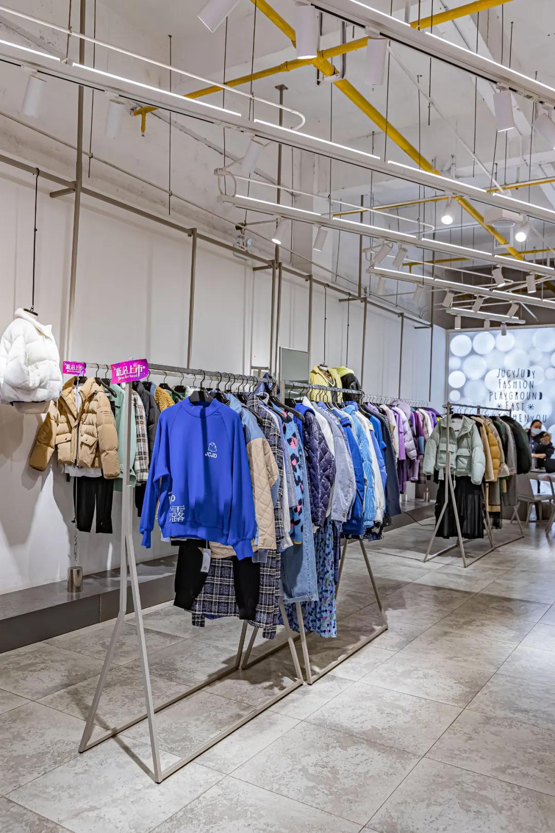 意大利风情小镇四期,沈阳意大利风情小镇怎么样