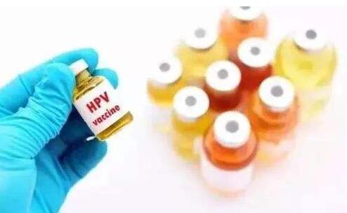 姑娘，你的身体是不是该年审了？