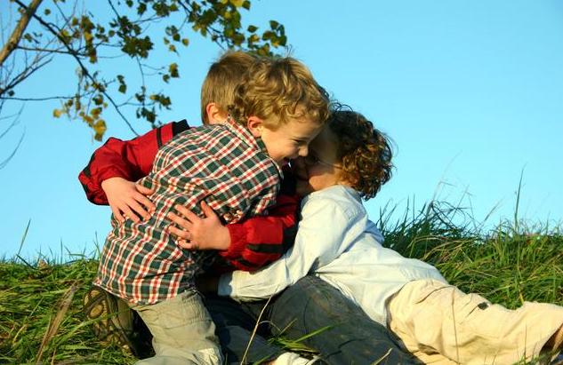 多动症儿童最有效的训练方法,多动症的康复训练方法都有哪些