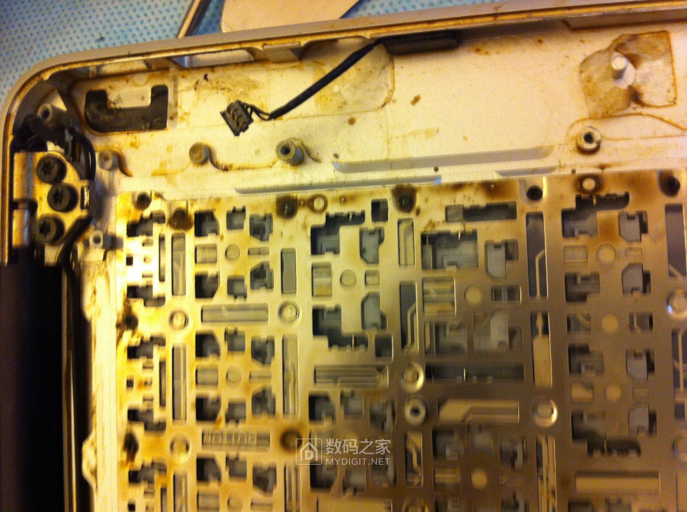 applemacbookair2179,苹果macbookair2179