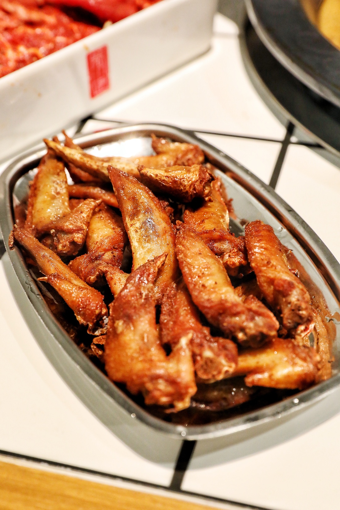 5.8折牛肉,5.8折火锅