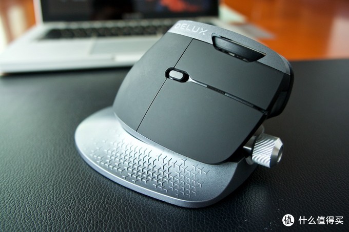 垂直鼠标测评推荐,多彩m618mini和m618db哪个好
