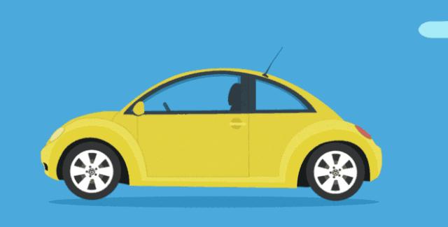 免收通行费最新规定,三通费退费最新政策