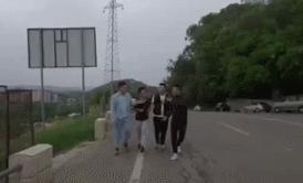 QQ上线注销功能：人生中有些再见，是再也不见