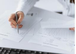 注册公司注册地址能写自己家吗,注册公司的注册地址有什么要求吗