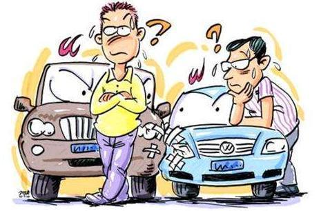 车子买了全险把人撞了怎么赔,买了全险不按保单价格赔偿