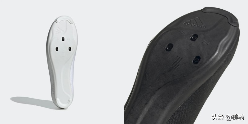 好看阿迪女鞋,好看阿迪达斯