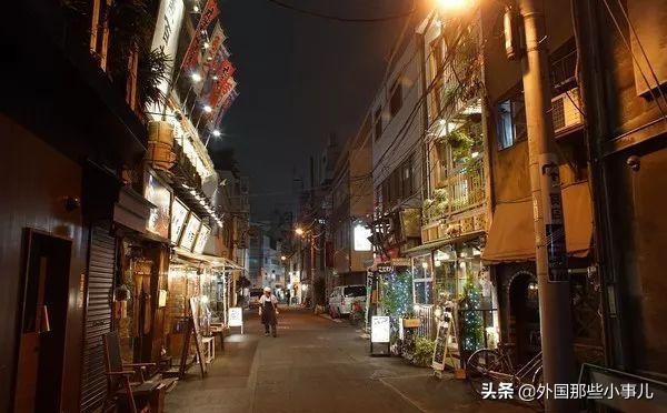 日本黑社会老大年轻的时候,日本黑社会现在的状况