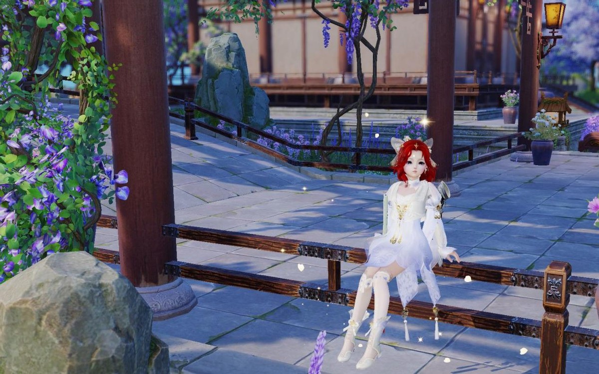 剑网三怀旧服不买月卡怎么玩,剑网三怀旧服为啥有的人有月卡