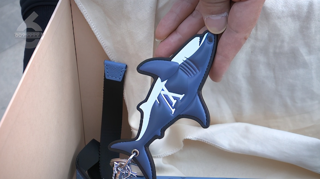 13宀佸皯骞翠拱lv,13宀佸皬瀛╀拱lv