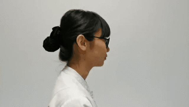 老年照护气道异物的应对流程,老年人厌食急救最新方法