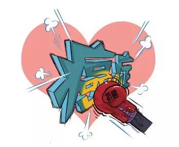 子宫肌瘤的神秘面纱,子宫肌瘤很恐怖只要一招轻松没了