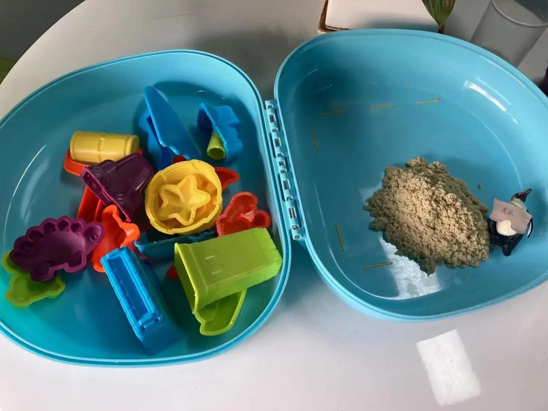 深扒7款热门动力沙，这个品牌我最推荐，安全靠谱