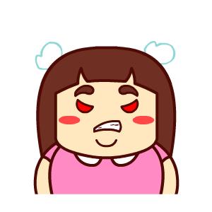 长城宽带退费需要多长时间,长城宽带新续费还未使用怎么退费