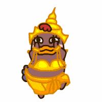 去泰国旅游步骤攻略大全,泰国旅游流程详细攻略