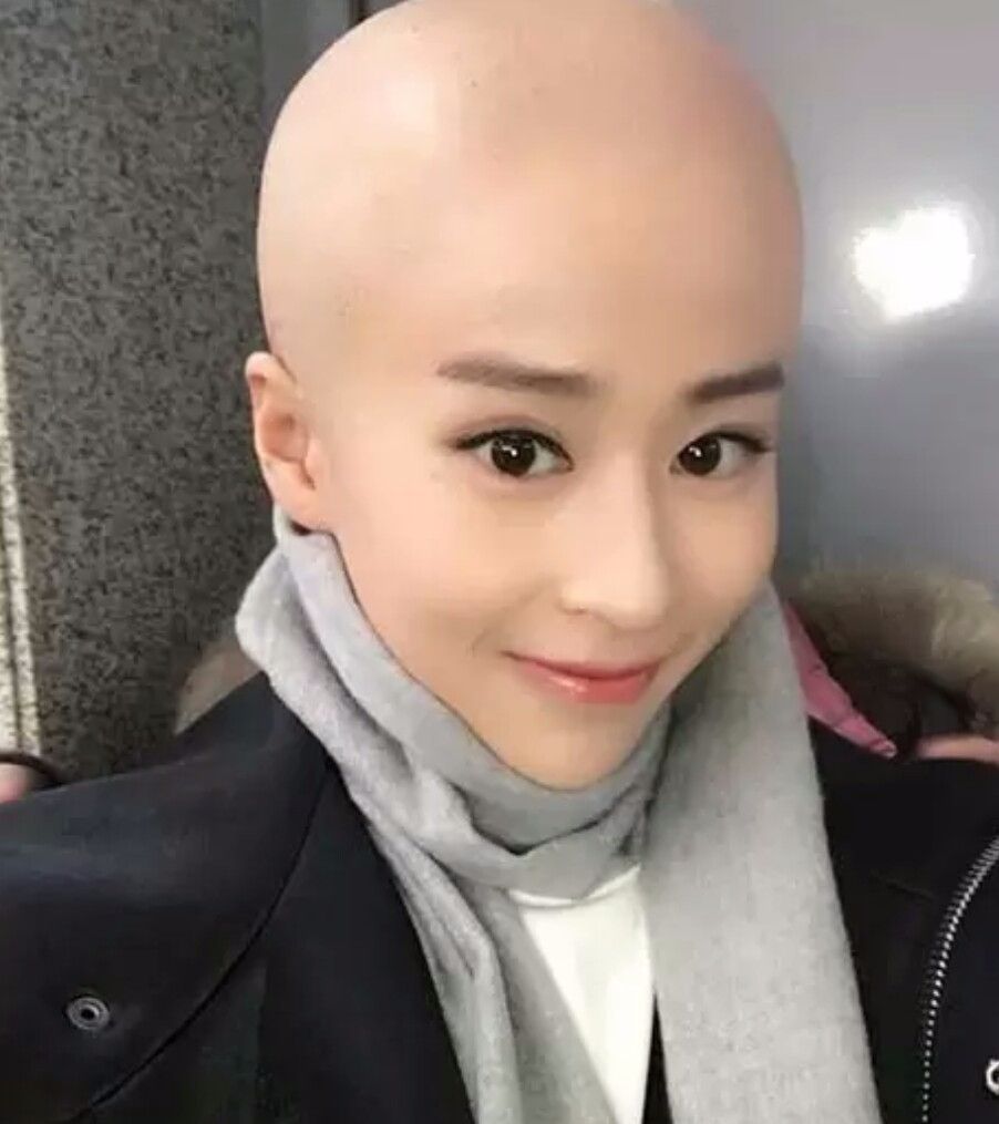 范冰冰杨幂明星撞衫,范冰冰杨幂图片大全