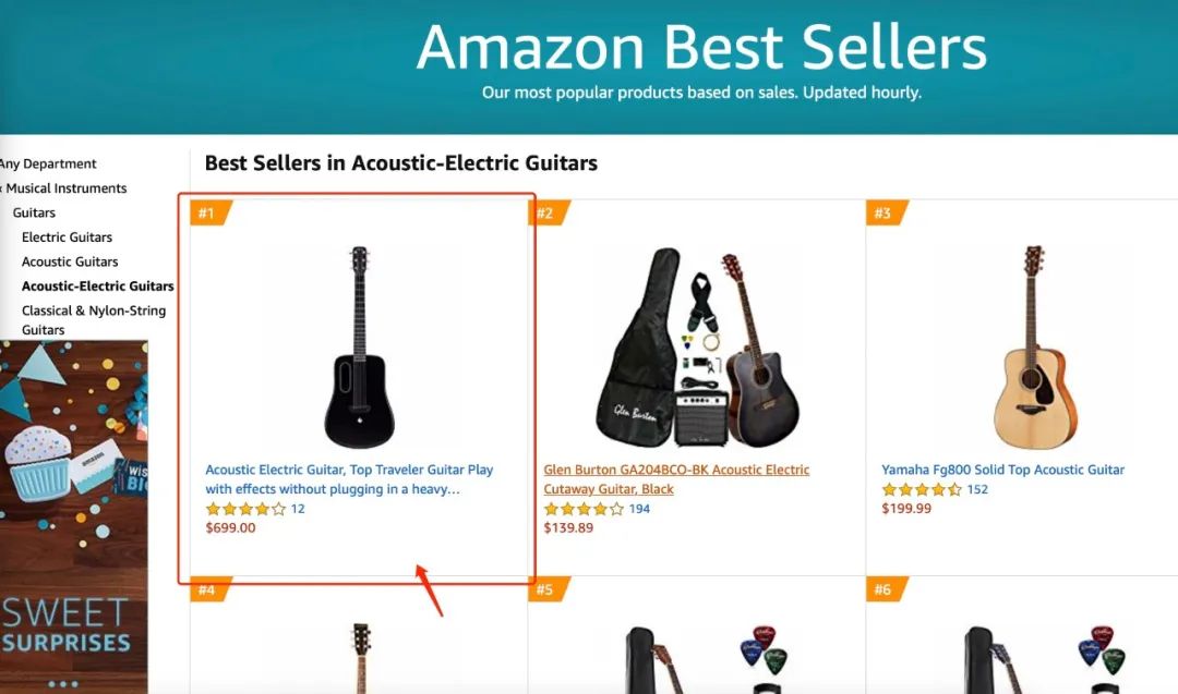 lavame2发售价,bluelava和lavame2怎么选