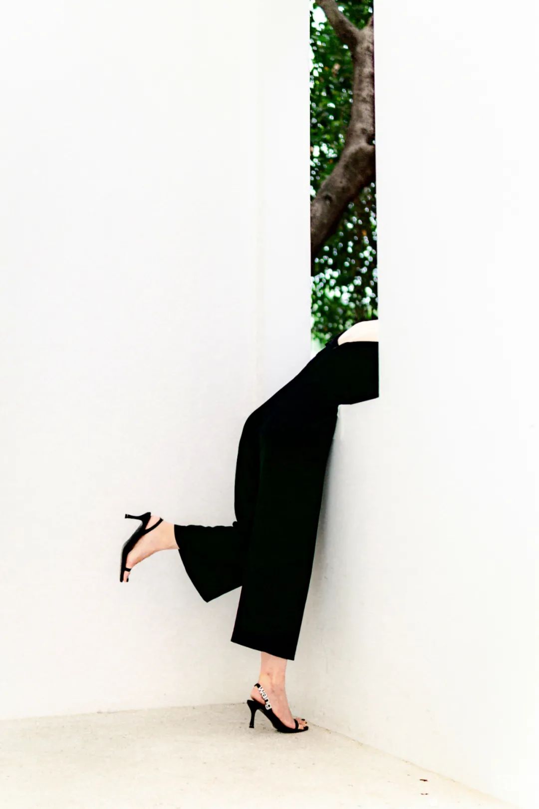 深圳好玩展会,深圳新展门票