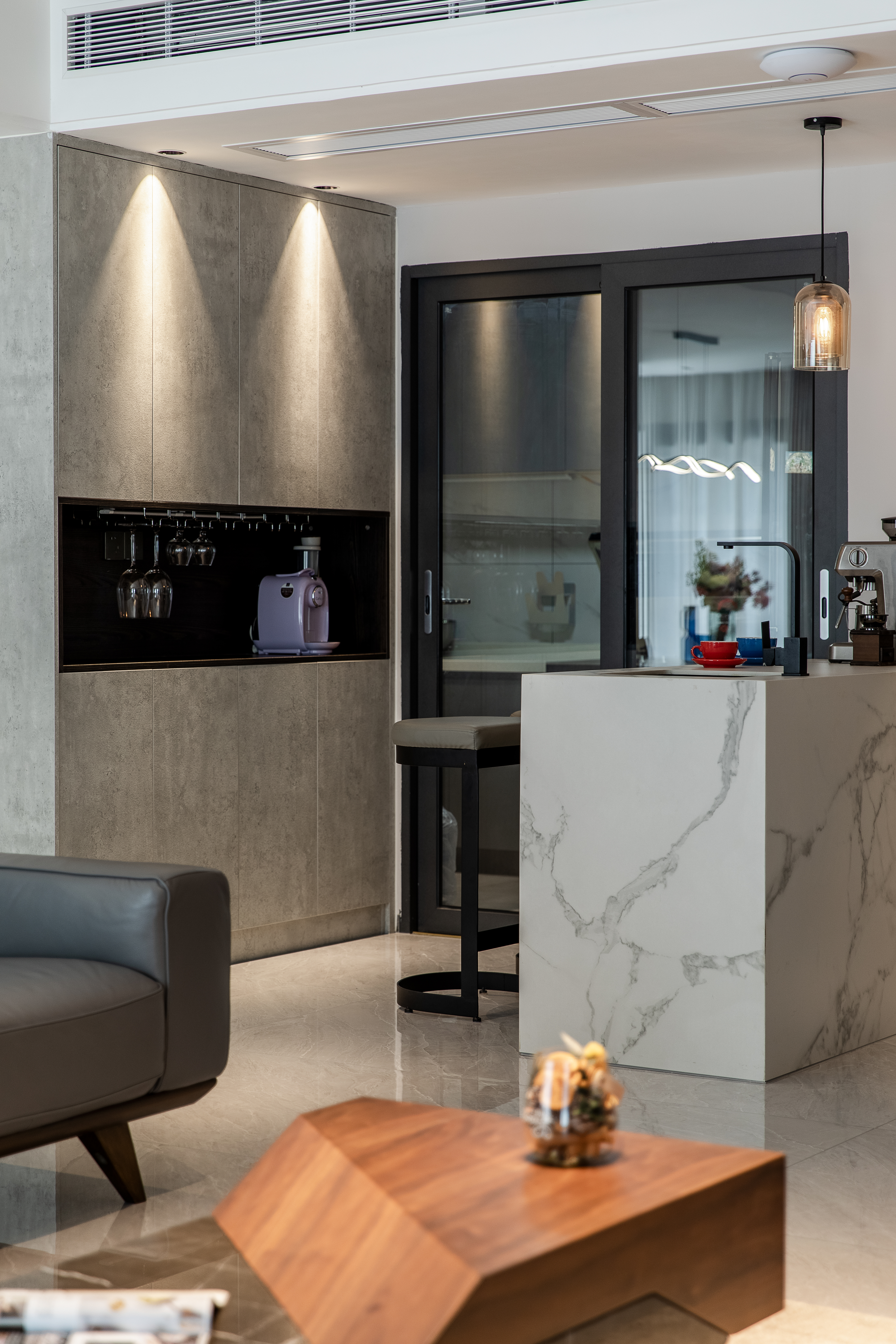 广州番禺石碁镇鑫润花园,番禺区鑫润花园