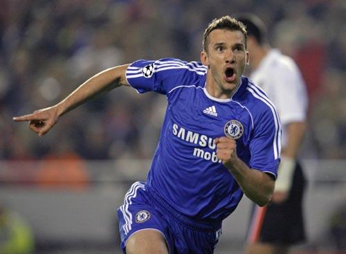 穆里尼奥经典战役,穆里尼奥经典比赛