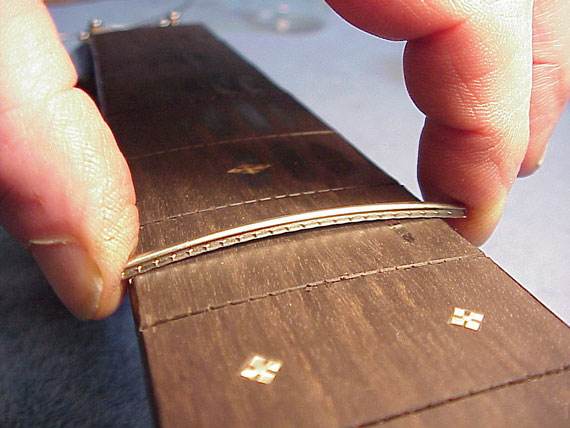 你的吉他还健康吗?请收下这份《吉他健康体检指南》