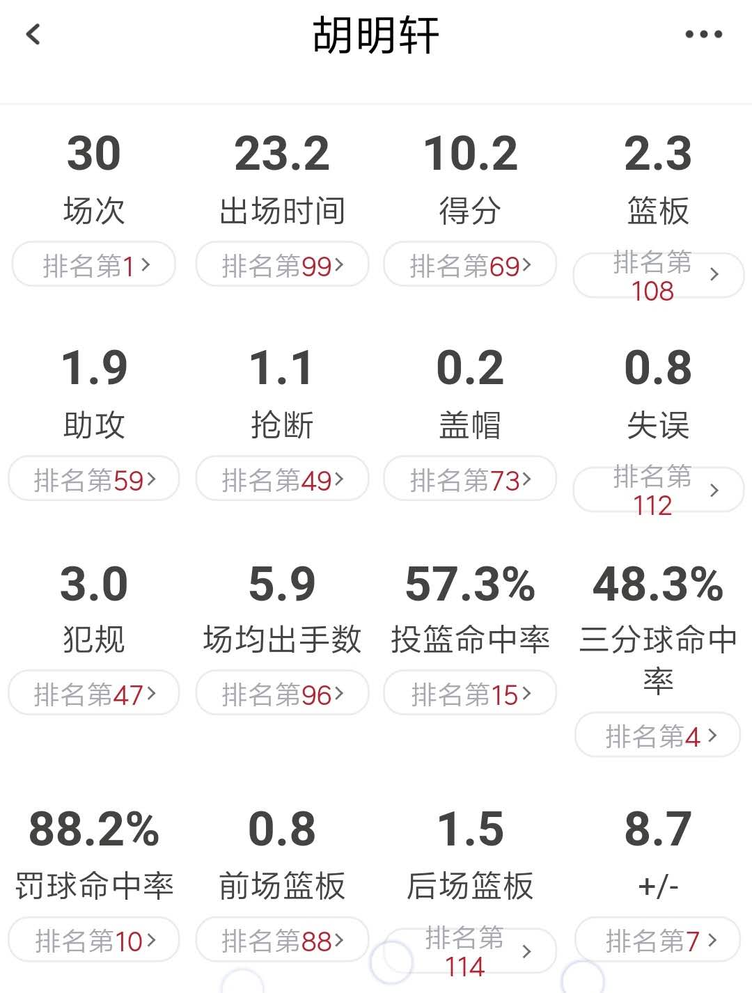 华南虎跟东北虎谁厉害,东北虎战华南虎