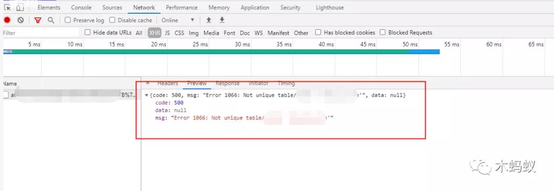如何区分前端和后端代码,如何区分前端和后端