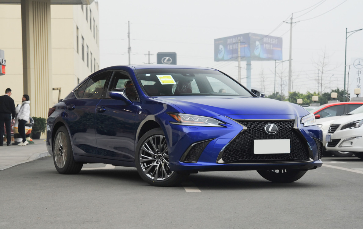 3系c级哪个质量可靠,3系c级车价格