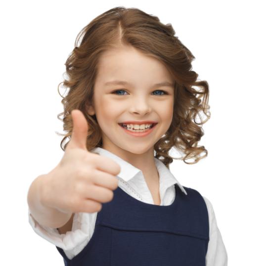 人来疯型孩子怎么引导,孩子人来疯的行为怎么纠正