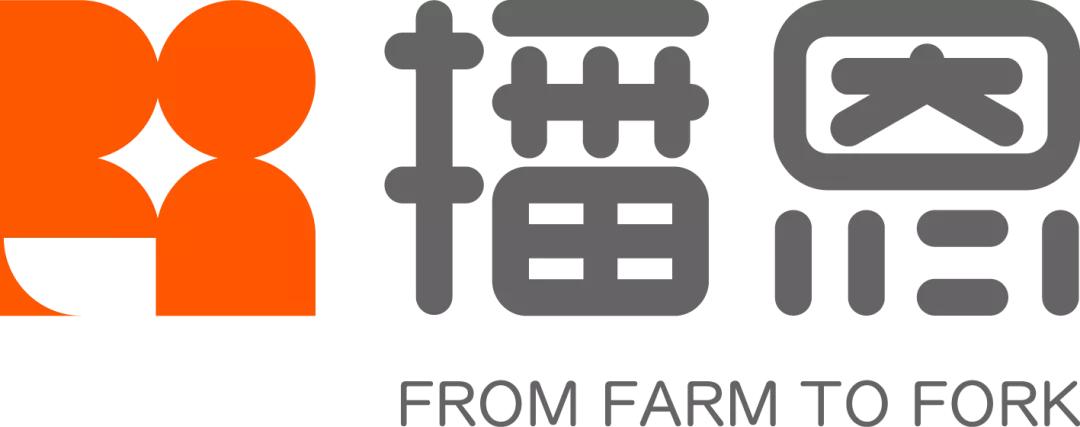 绉戞妧鍒涙柊瀹ｄ紶鐩存挱,绉戞妧鍒涙柊鍙戝睍鐩存挱