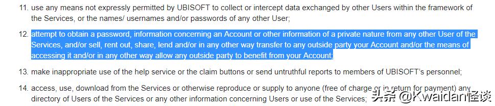 游戏出租能赚钱吗,出租游戏可以赚钱吗
