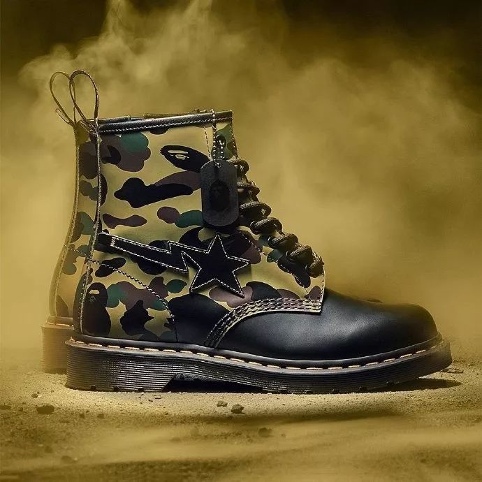 情人节限定的nikesbdunklow,nikedunksb酒红情人节怎么穿搭