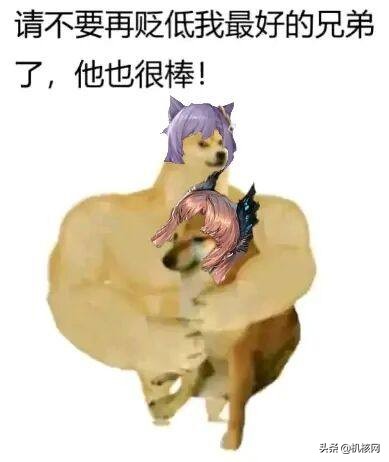 以玩家的角度写游戏攻略,明日方舟老玩家的血泪经验总结