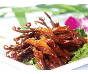 郑州又一处好去处，一边吃饭一边唱，新都会台北纯K等你来嗨