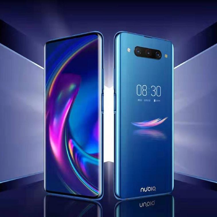 中兴数通产品有哪些,中兴天机手机排行榜