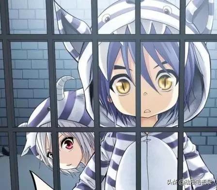 偷星九月天在知音漫客多少期完结,知音漫客开vip偷星九月天