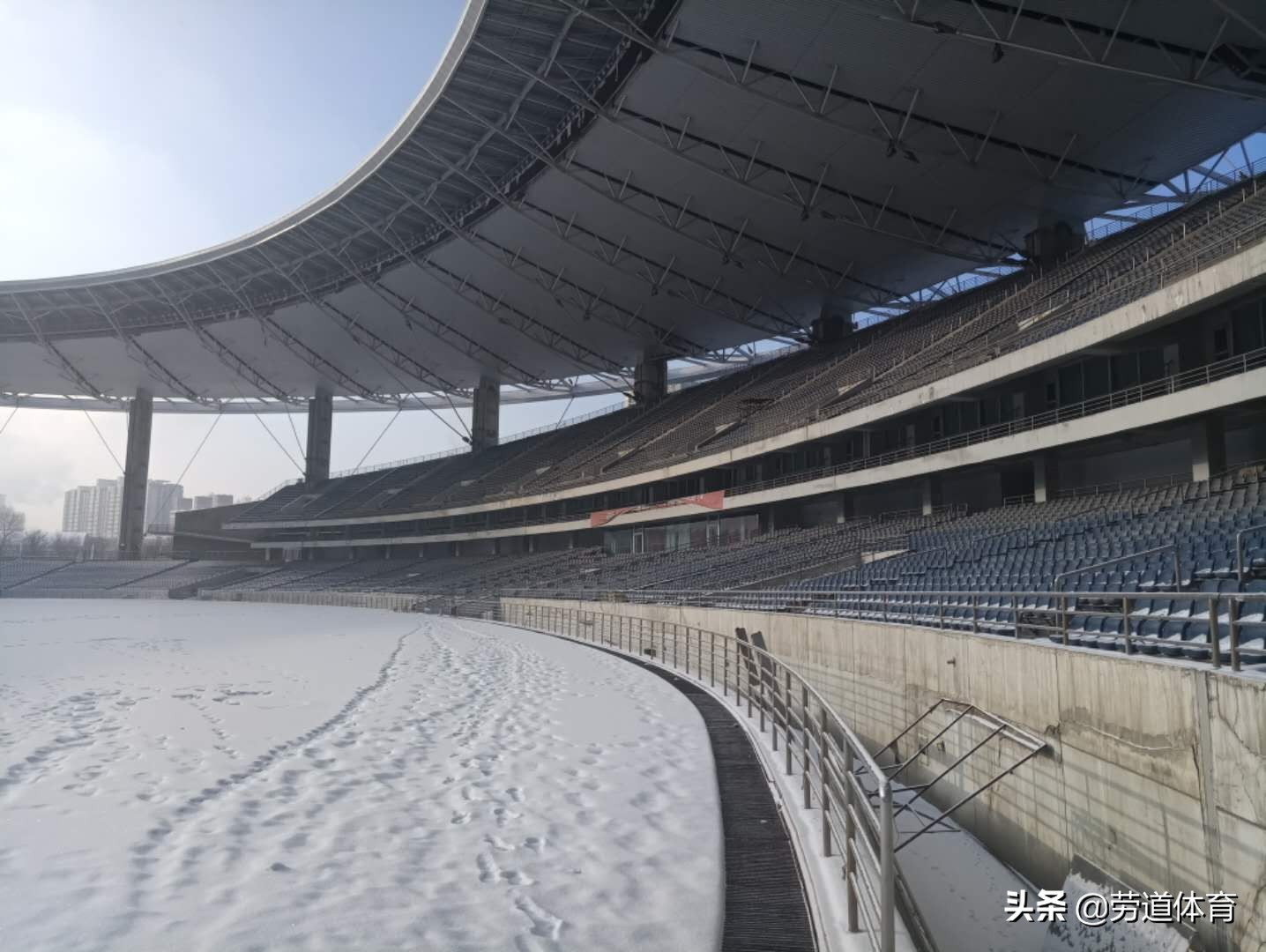 新疆天山雪豹第二阶段赛程,中甲新疆天山雪豹什么时候冲超