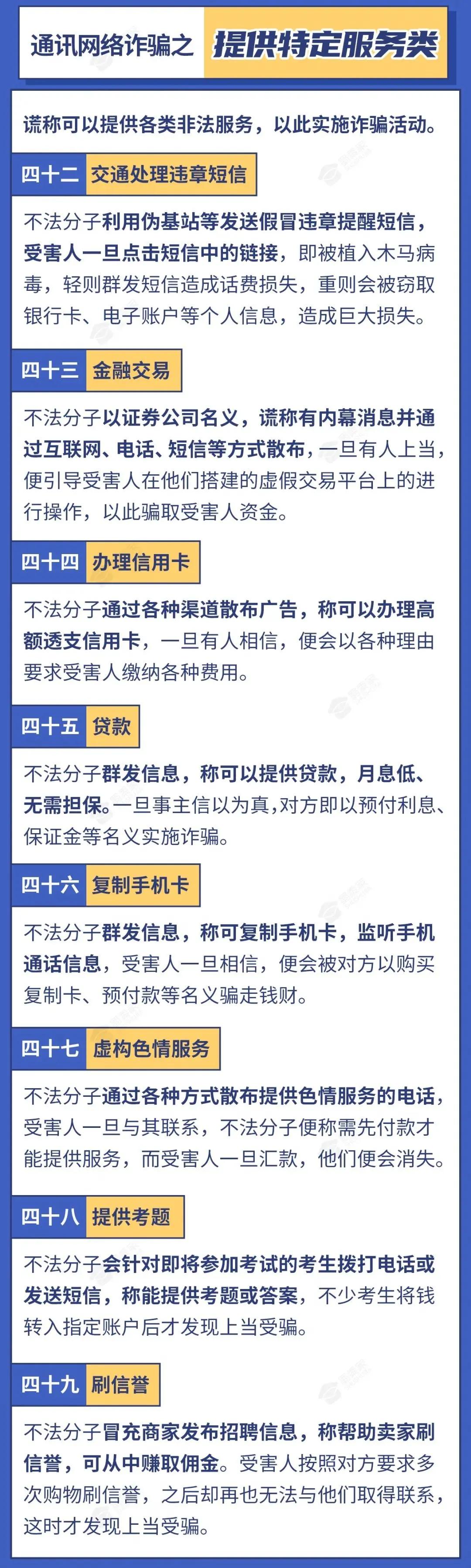 闃茶寖鐢典俊缃戠粶璇堥獥鐨勬墜鎶勬姤,鐢典俊缃戠粶璇堥獥闃茶寖瀹ｄ紶鏍囪
