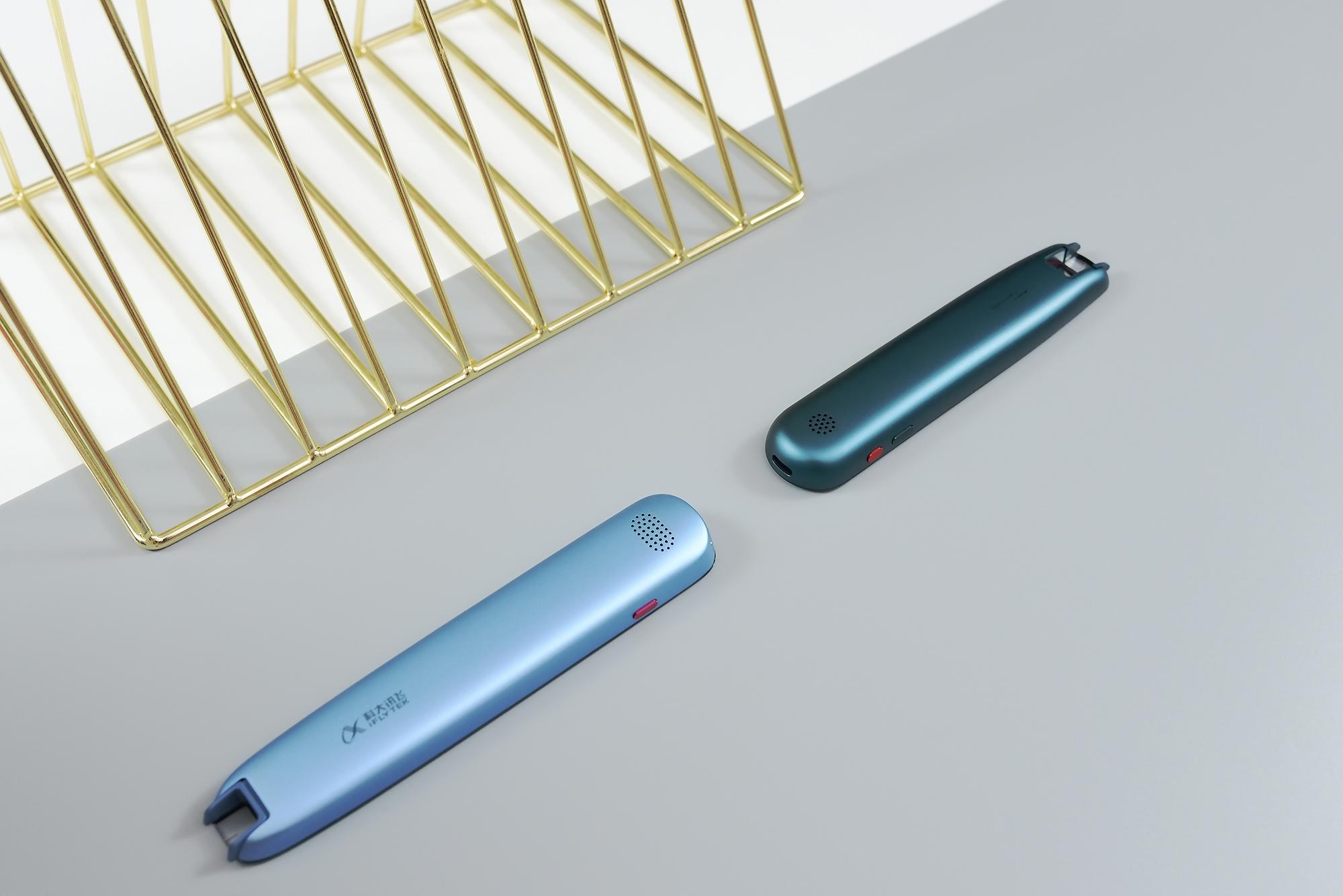 词典笔阿尔法蛋和有道哪个好,词典笔科大和有道哪个好