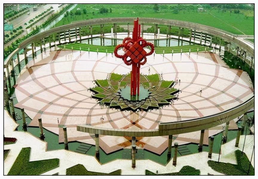 泸州旅游推荐景点大全最新,合肥旅游免费景区推荐