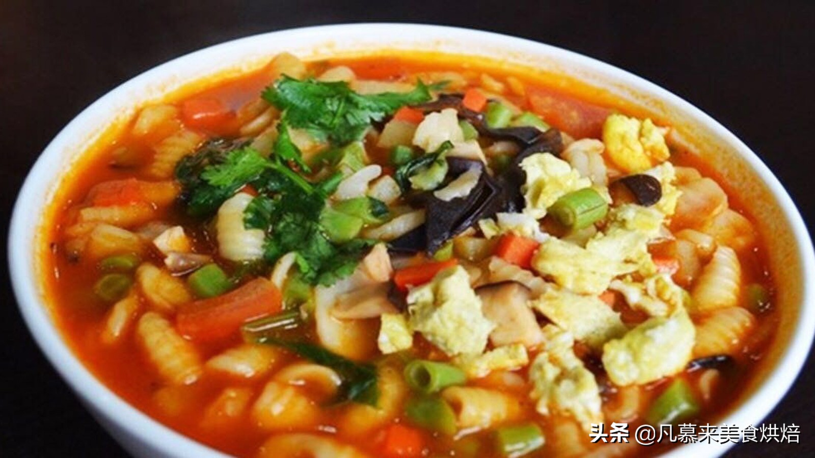 中国面条500种在线阅读,中国面条种类最多的省