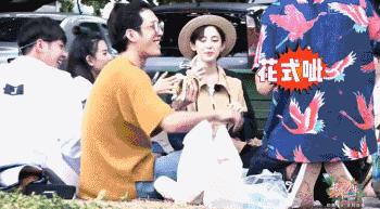 兰芝防晒霜真假货怎么辨别,小黄帽防晒霜正品假货怎么区分