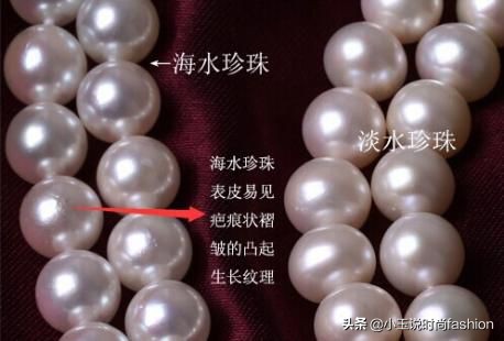 金星买翡翠手镯被坑,花15000买假金手镯