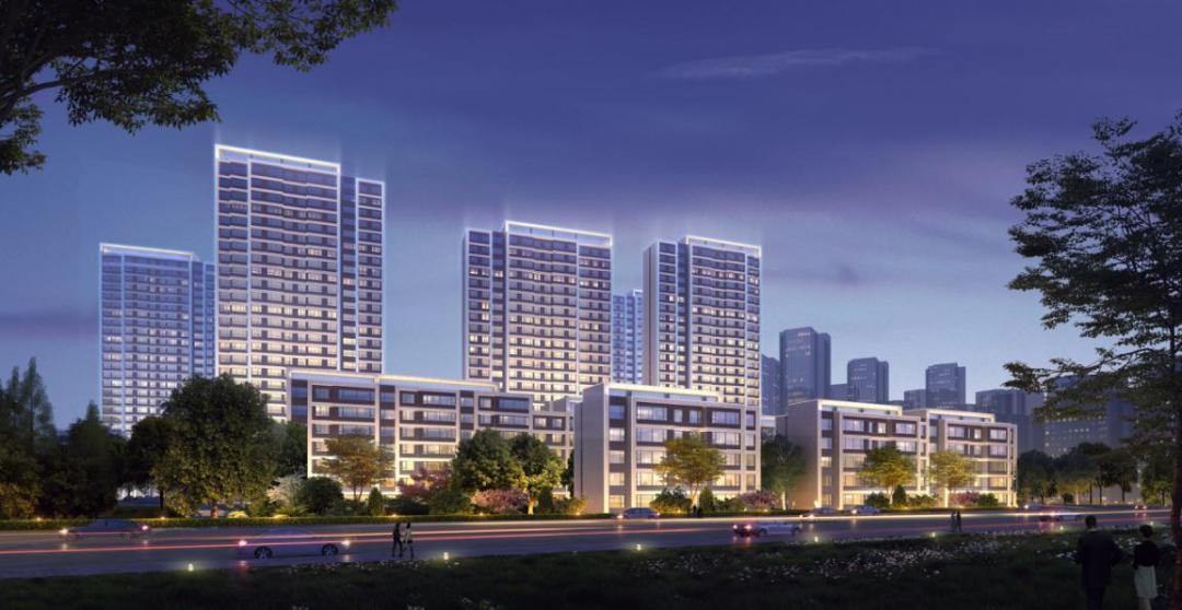 红桥土地规划,天津红桥土地推介