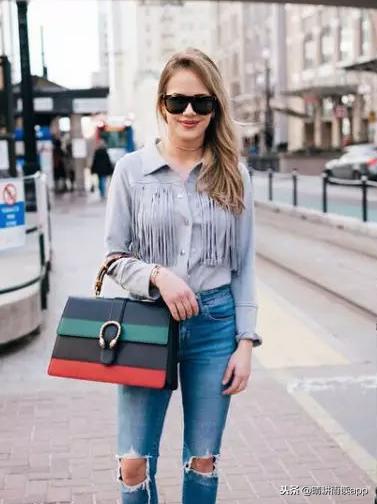 酒神包是什么时候出的,酒神包为什么这么火